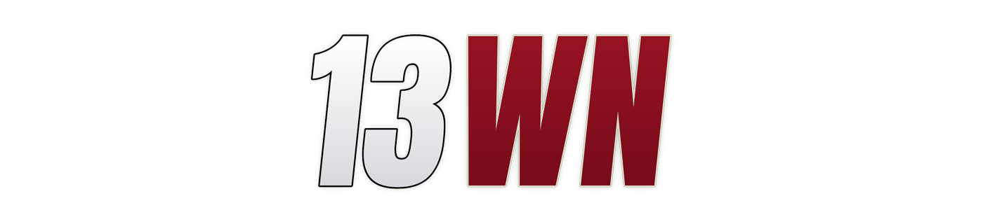 13wn
